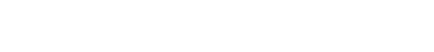 八尾ソレイユ認定こども園｜幼保連携型で八尾市に新設