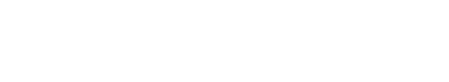 八尾ソレイユ認定こども園｜幼保連携型で八尾市に新設